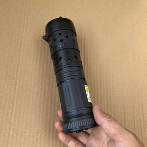 LaserEase  – Portable Powerful  Infrared Laser Device