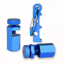 TitanHex – Heavy-Duty Stair Gauge