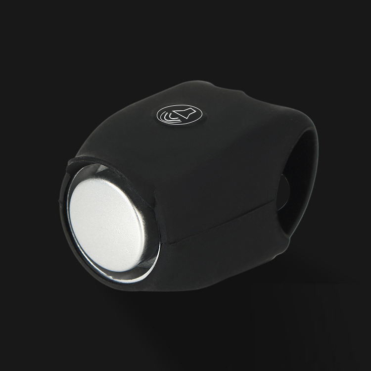 PowerBlast - Super Bike Horn