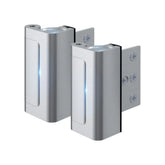 DoorFort – Premium Reinforcement Safety Lock