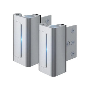 DoorFort – Premium Reinforcement Safety Lock