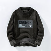 Boyd's Bold Knit | Lupi