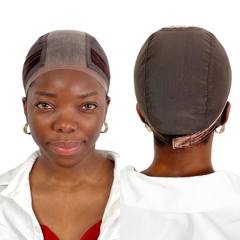 StayFit – Anti Slip Wig Grip Cap