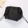 VistaShell – Instant Access Magic Cosmetics Pouch