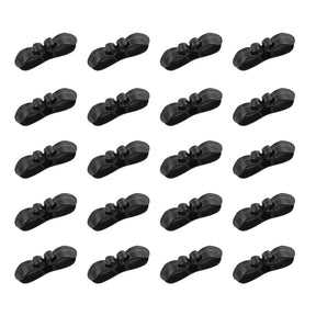 NeatPlug – Cord Storage Solution