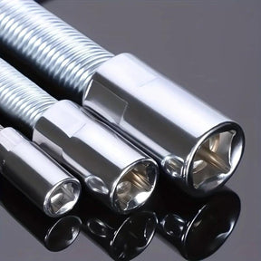 PivotTorque – Flexible Extension Kit