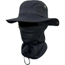 AirTrek – Breathable Mesh Tactical Hat