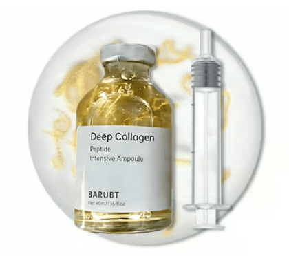 DermaLift – Intensive Anti-Aging Wrinkle Repair Serum