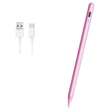 GlidePen – High-Precision Stylus Without Brand Markup