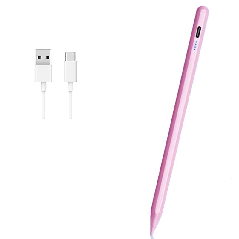 GlidePen – High-Precision Stylus Without Brand Markup