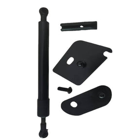 SafeDrop – Heavy Duty Assist System