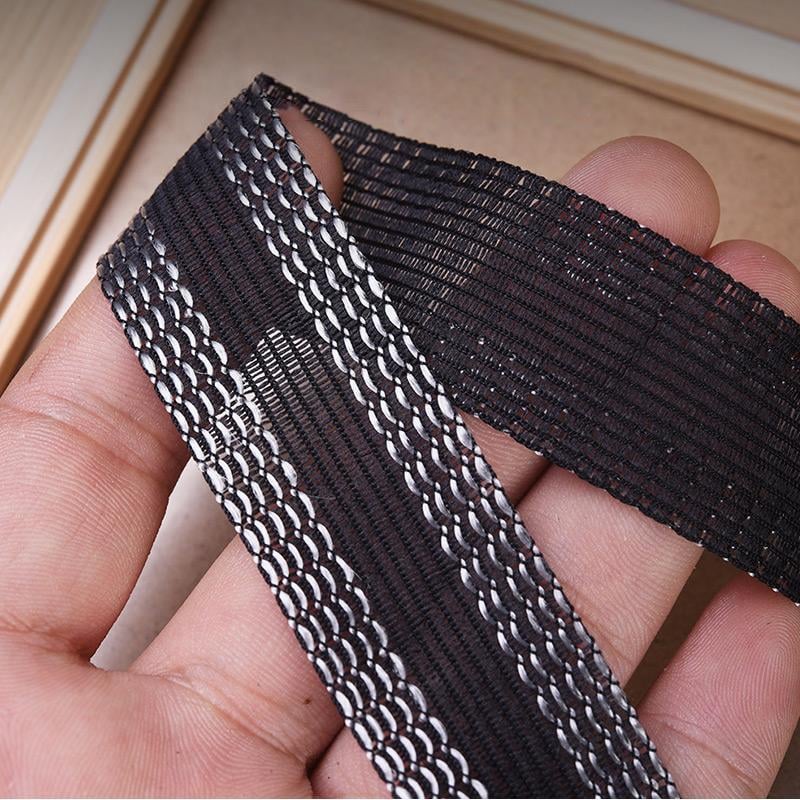 HemPro – Invisible No-Sew Hem Tape