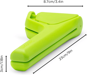 FreshSqueeze Max – Manual Citrus Juicer
