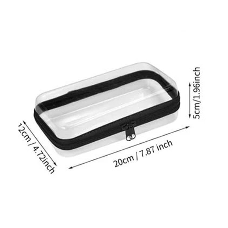 SpaceMate – Large Capacity Storage Bags