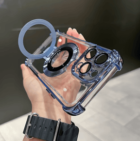 MagView Pro – Hands-Free Phone Case