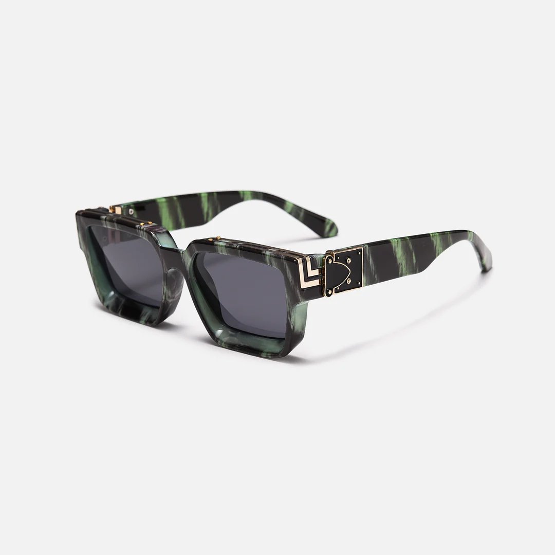 VelocityX – Carbon Series Eyewear
