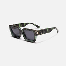 VelocityX – Carbon Series Eyewear
