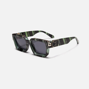 VelocityX – Carbon Series Eyewear