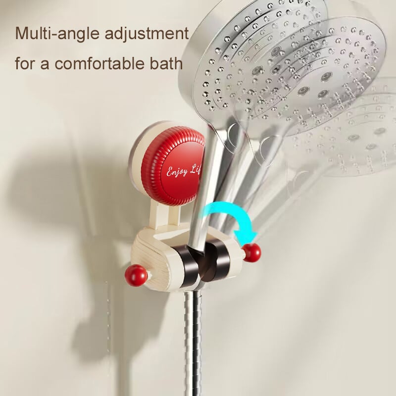 HydroHold – Adjustable Holder Mount
