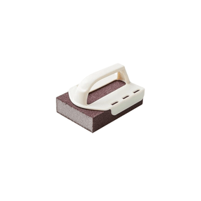 Cleanora – Magic Multi-Surface Cleaning Sponge
