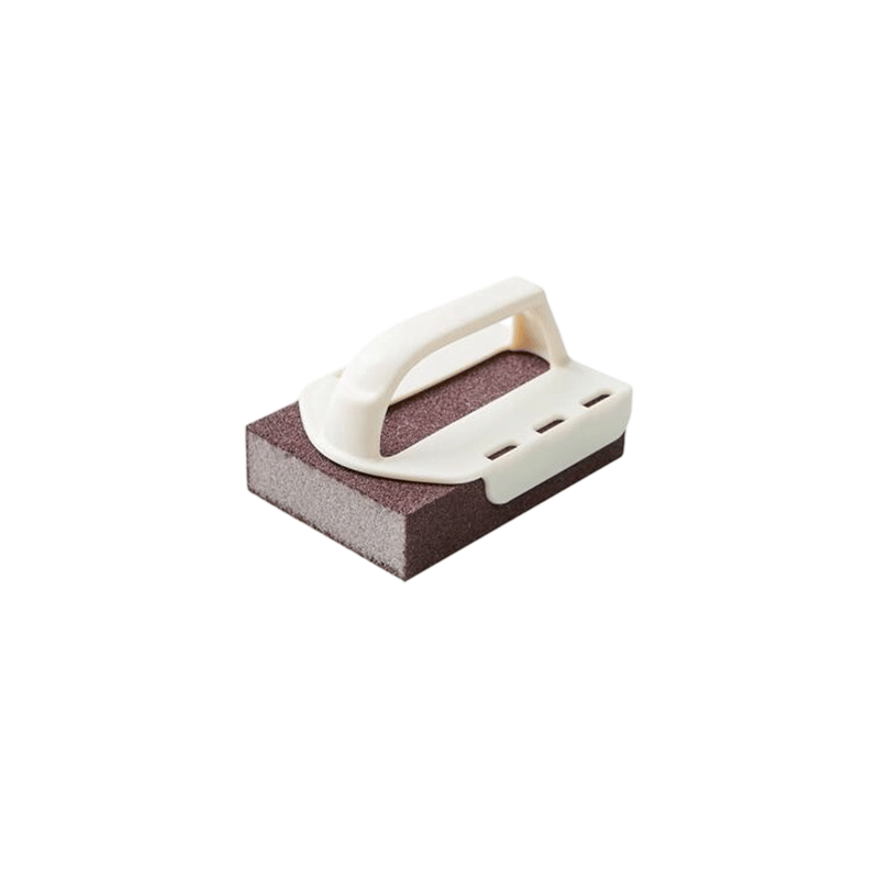 Cleanora – Magic Multi-Surface Cleaning Sponge