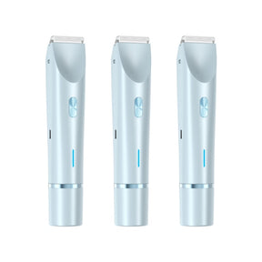 SilkTrim Pro – Smooth Hair Remover