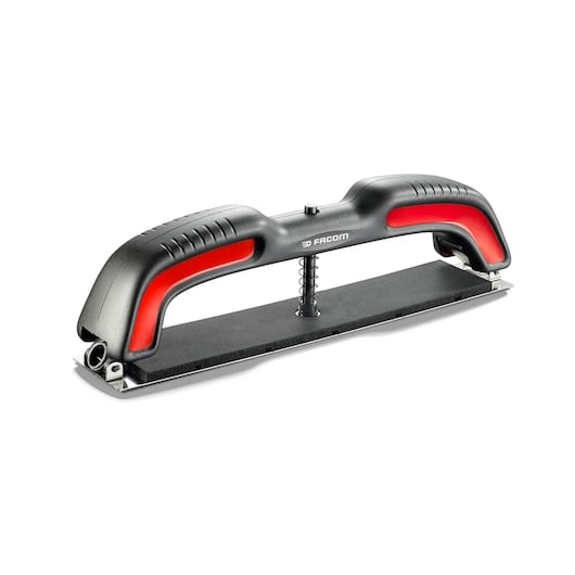 SandPro – Adjustable Sanding Block Series