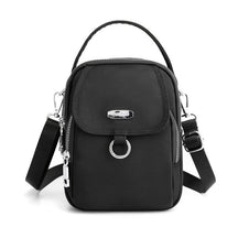 AquaCarry – Lightweight Waterproof Shoulder Bag