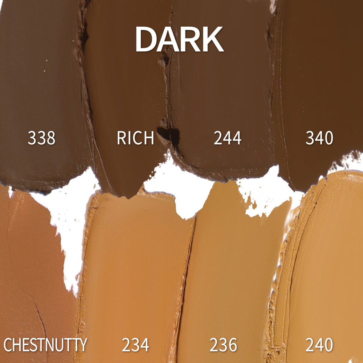 GlowCover – Instant Flawless Skin Concealer