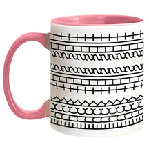 AttitudeSip – Expressive Everyday Mug
