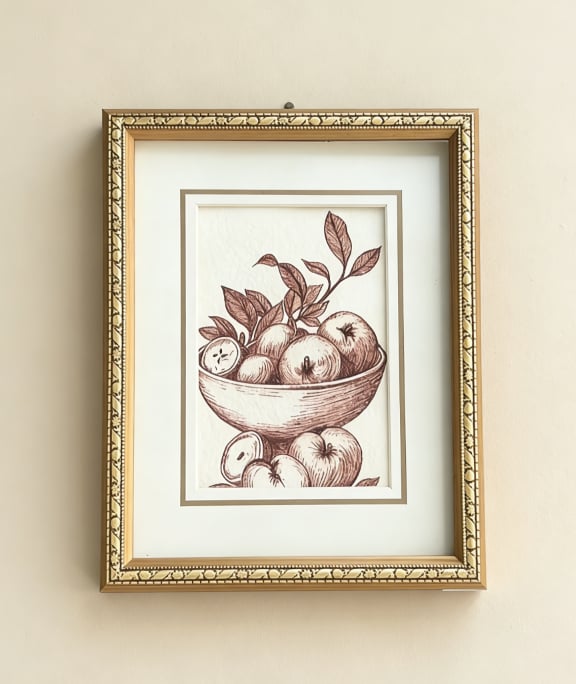 MindCore – Mindful Tracing Art Collection