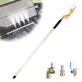 CleanEase – Efficient No Removal Cleaning Tool