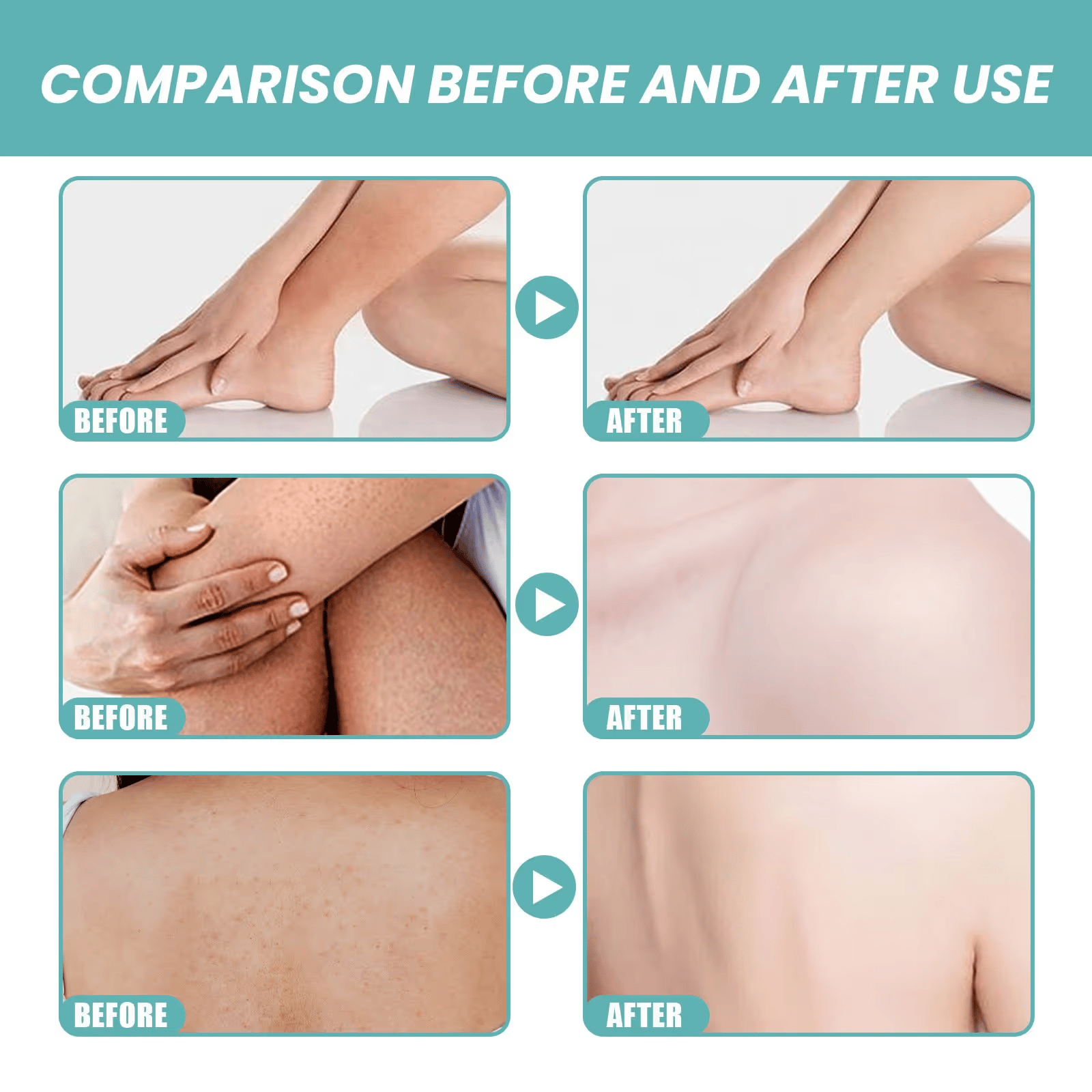 GlowSoft – Silky Smooth Hydrating Bath Oil