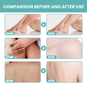 GlowSoft – Silky Smooth Hydrating Bath Oil