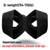 PowerPosture – Strength Support Harness