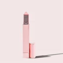 KissBliss - Hydrating Lip Plumper Gloss