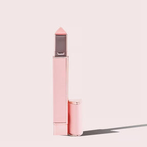 KissBliss - Hydrating Lip Plumper Gloss