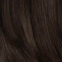 RootLuxe – Natural Looking Hair Fill In Patch