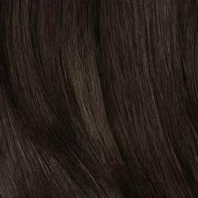 RootLuxe – Natural Looking Hair Fill In Patch