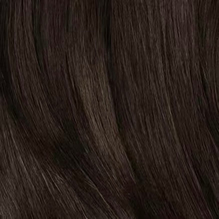 RootLuxe – Natural Looking Hair Fill In Patch