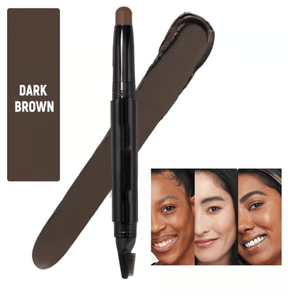 ShapeCore – 2-in-1 Brow Shaping Stick