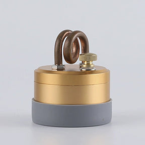 CampBlaze - Lightweight Alcohol Burner