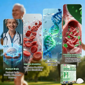 𝐎𝐟𝐟𝐢𝐜𝐢𝐚𝐥 𝐔𝐒 𝐒𝐭𝐨𝐫𝐞 | 🧑‍⚕️🩺 𝐇𝐞𝐚𝐥𝐫𝐢𝐳𝐞® Moringa · Berberine × NAD+ 𝟏𝟎-𝐢𝐧-𝟏 𝐀𝐝𝐯𝐚𝐧𝐜𝐞𝐝 𝐍𝐚𝐧𝐨 𝐌𝐢𝐜𝐫𝐨𝐧𝐞𝐞𝐝𝐥𝐞 𝐏𝐚𝐭𝐜𝐡 — 𝐎𝐧𝐜𝐞 𝐃𝐚𝐢𝐥𝐲, 𝐕𝐢𝐬𝐢𝐛𝐥𝐞 𝐑𝐞𝐬𝐮𝐥𝐭𝐬 𝐢𝐧 𝟕 𝐃𝐚𝐲𝐬