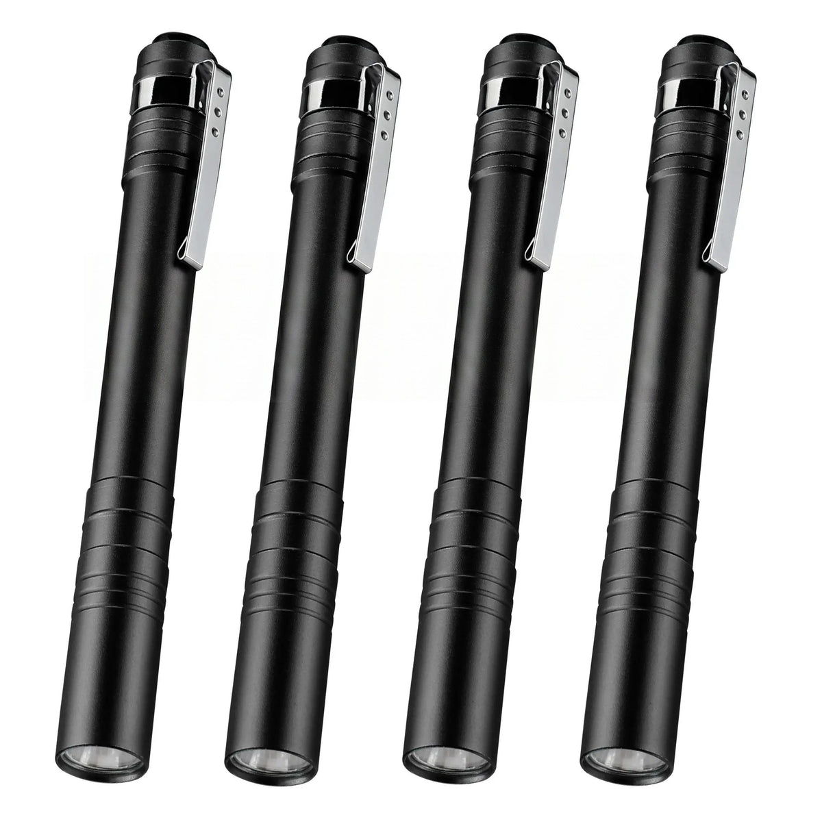 RayPen – Durable LED Pocket Light
