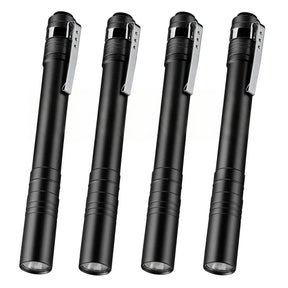 RayPen – Durable LED Pocket Light