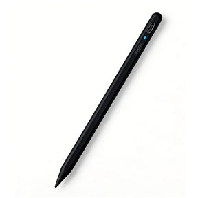 PixelGlide – Magnetic Palm Rejection iPad Stylus