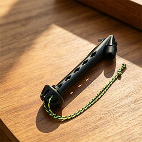 MagnaThread – Magnetic Fly Fishing Threader Tool