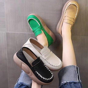 CLASSIC BASKETS ULTRA CONFORTABLES | Lupi