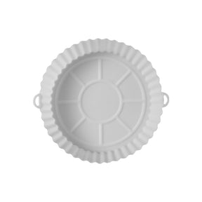 CleanCrisp – Reusable Cooking Tray Inserts