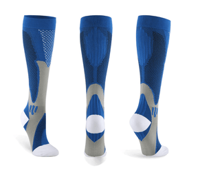 FlexiRelief – High-Grade Compression Support Socks